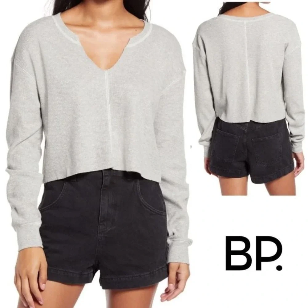 bp soft sustainable